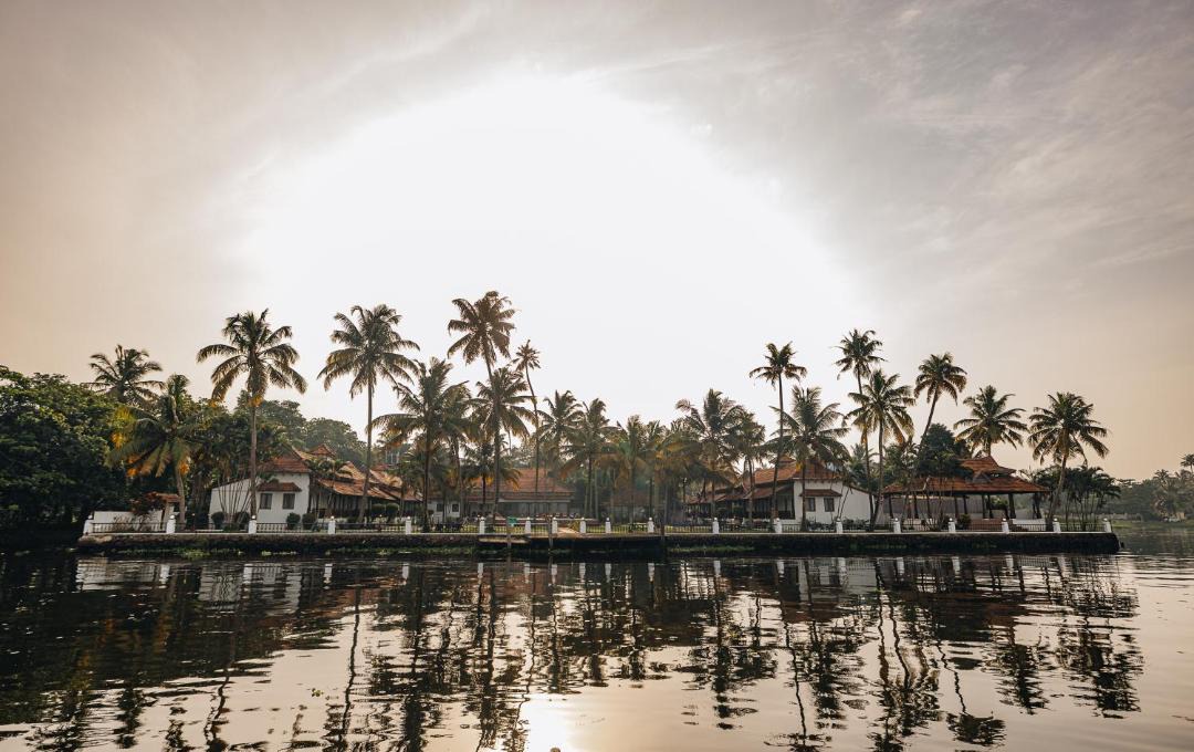 Photo of Others in Kumarakom