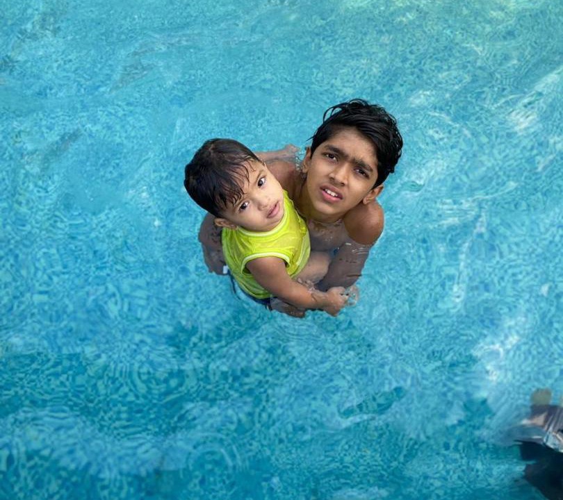 Photo of Others in Neeleshwar