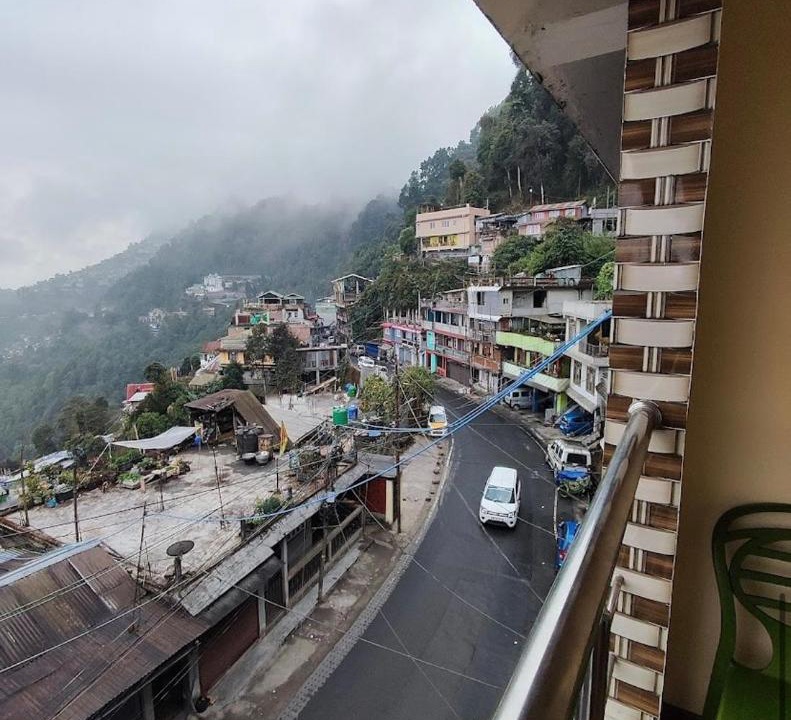 Photo of Others in Darjeeling