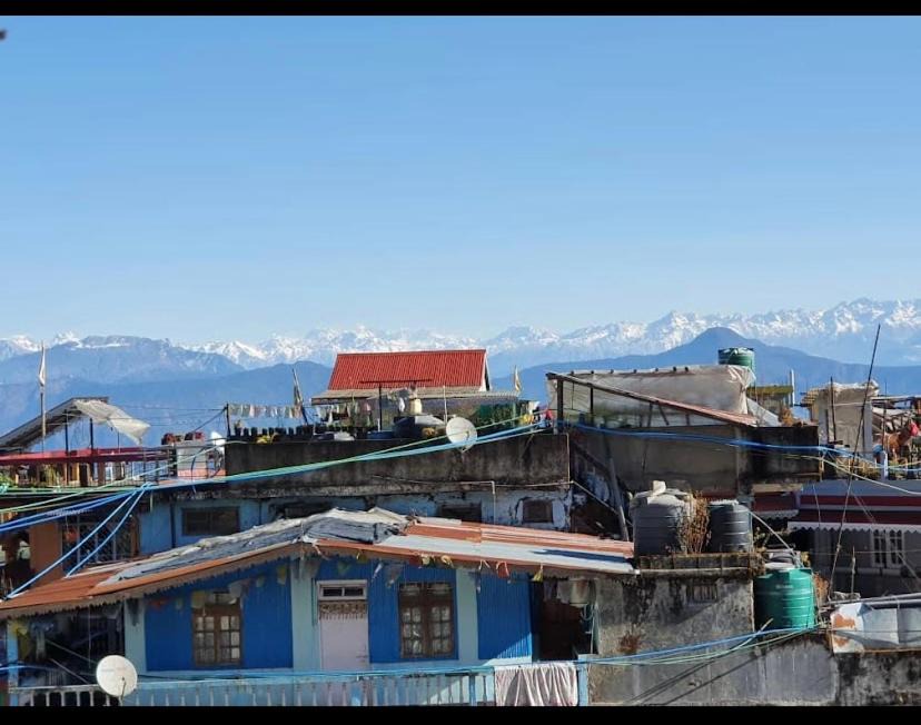 Photo of Others in Darjeeling