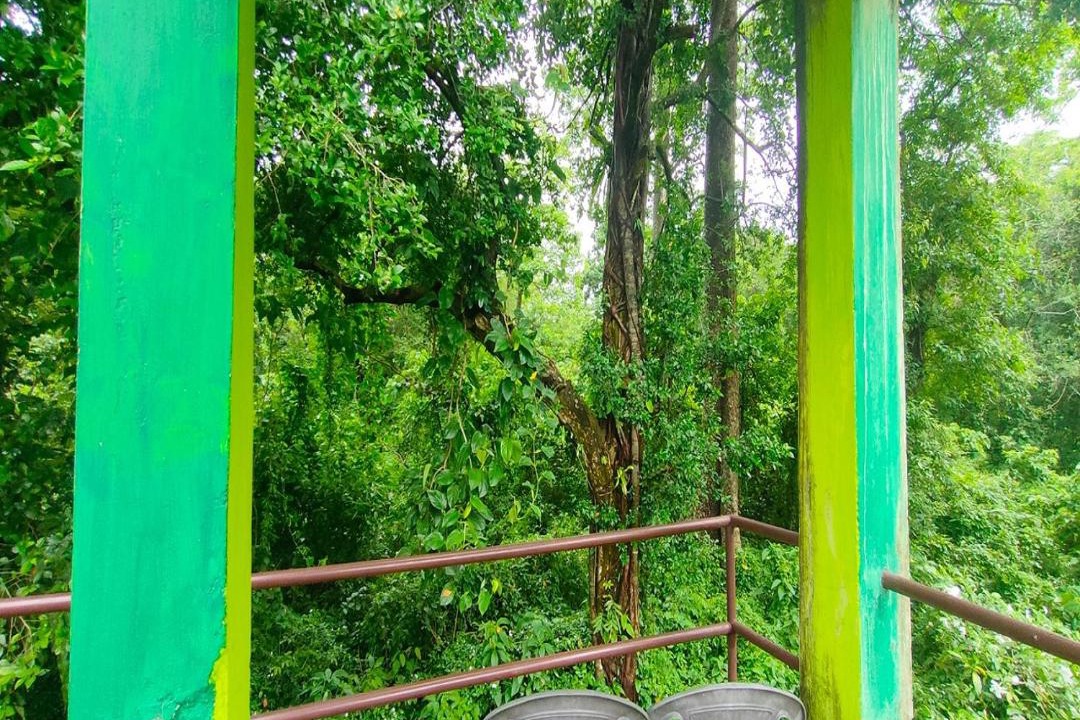 Photo of Others in Alipurduar