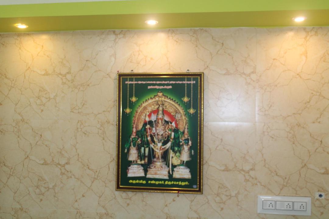 Photo of Others in Tiruchendur
