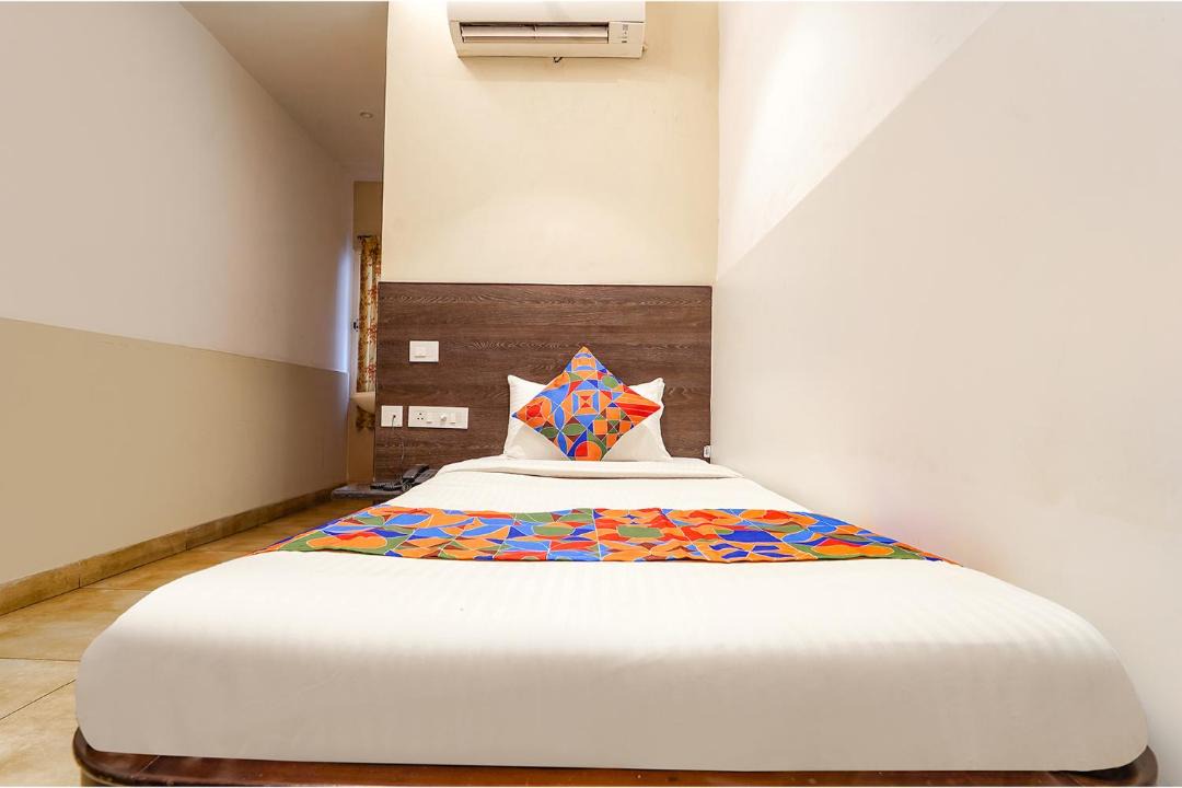 Photo of Bedroom in Ram Nagar