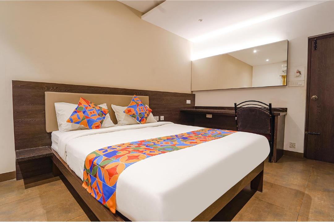 Photo of Bedroom in Ram Nagar
