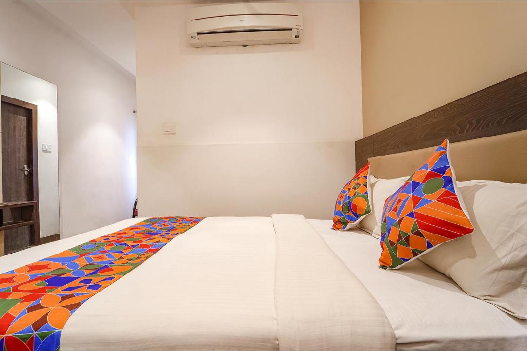Photo of Bedroom in Ram Nagar