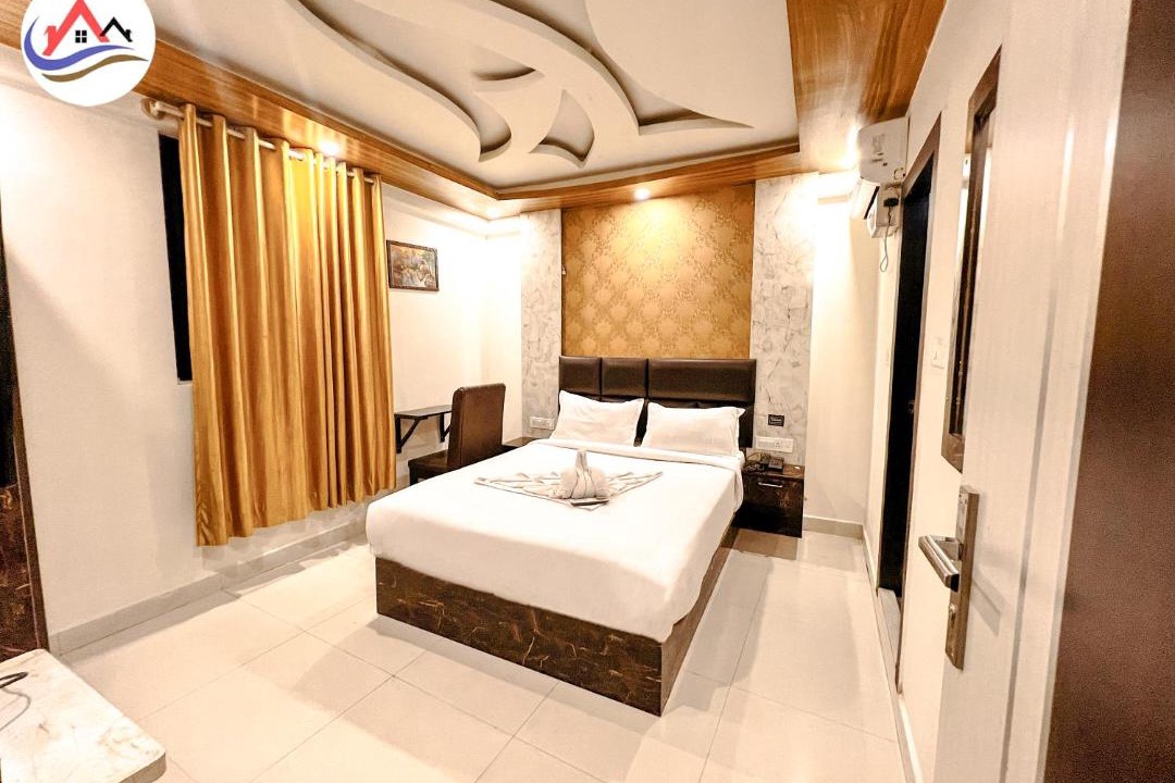 Photo of Bedroom in BTM Layout