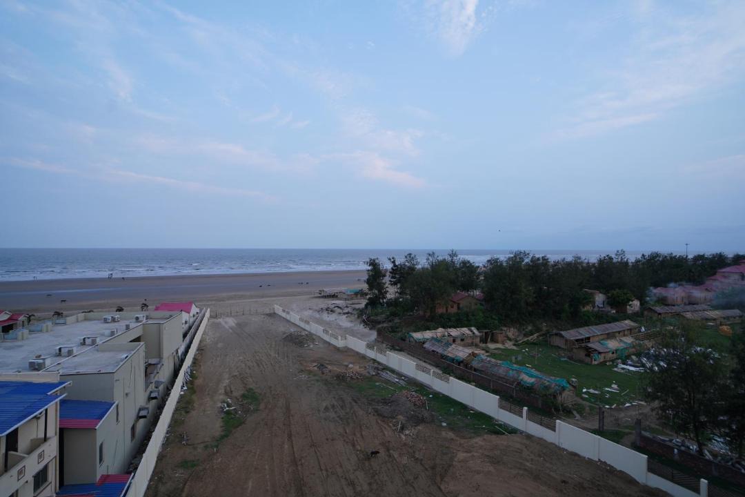 Photo of Others in Mandarmani