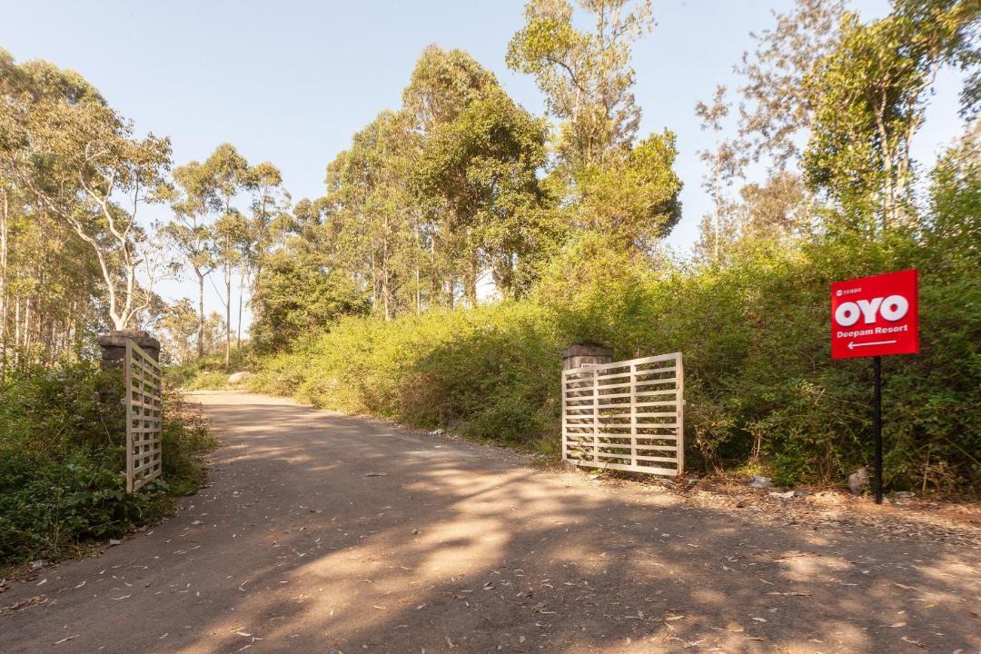 Photo of Others in Yercaud