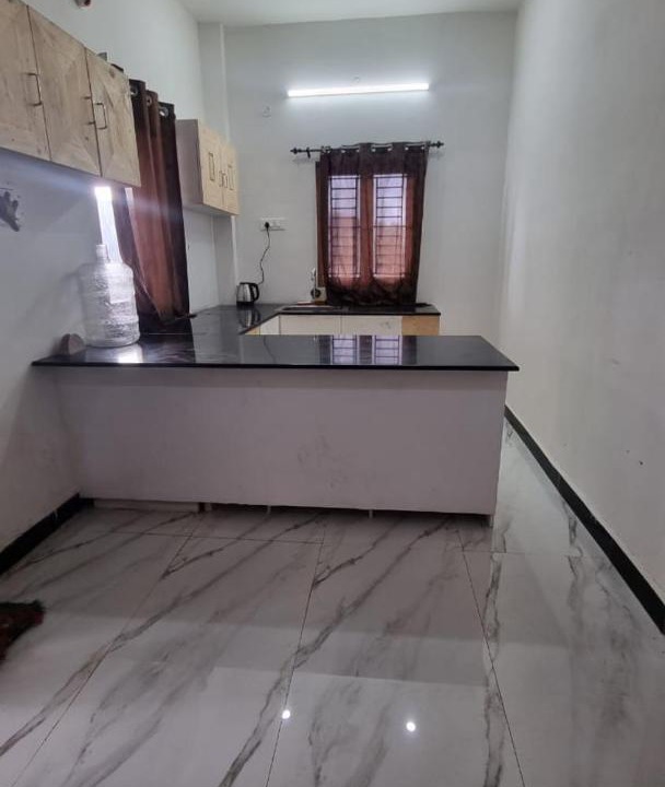 Photo of Livingroom in Thalayathimund