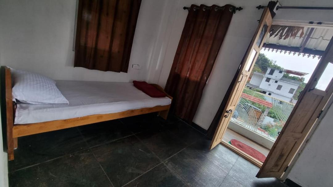 Photo of Bedroom in Thalayathimund
