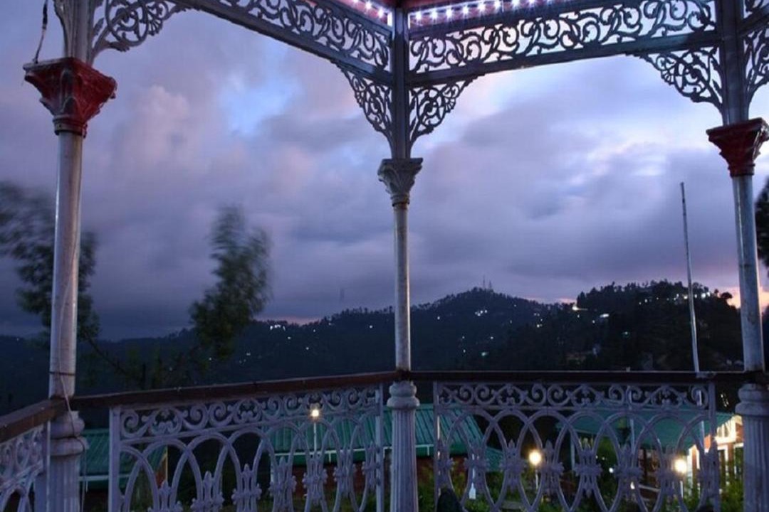 Photo of Others in Pithoragarh
