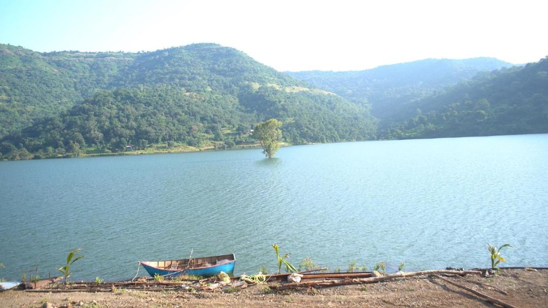 Photo of Others in Ghodegaon