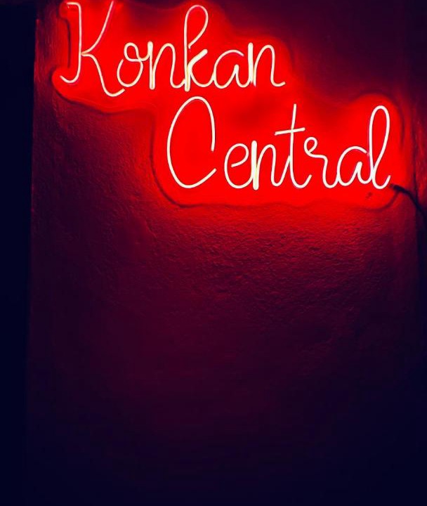 Photo of Others in Kankavali