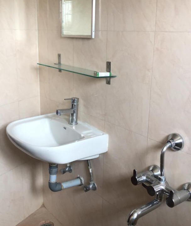 Photo of Bathroom in Chengam