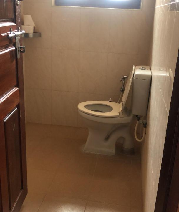 Photo of Bathroom in Chengam