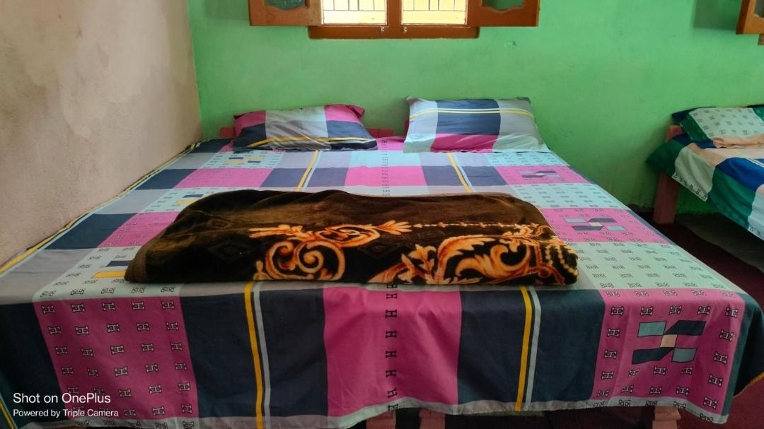 Photo of Others in Uttarkashi