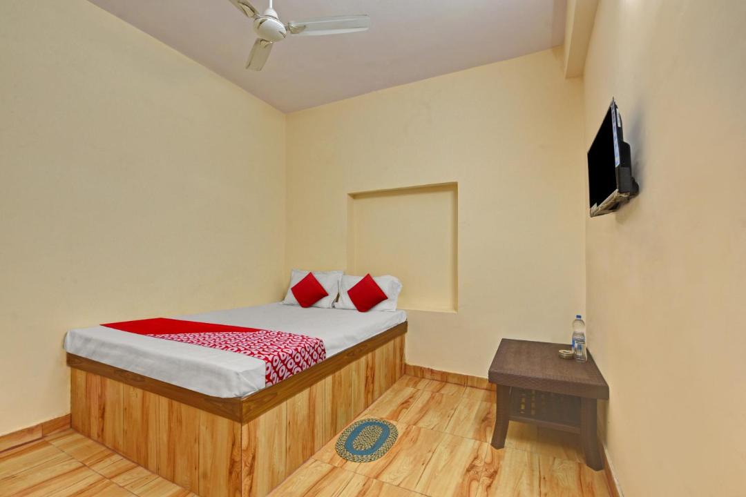 Photo of Bedroom in Jamshedpur