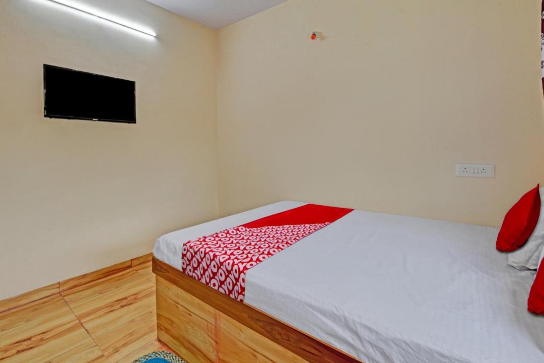 Photo of Bedroom in Jamshedpur