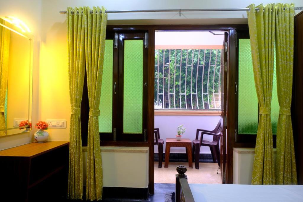 Photo of Others in Ballygunge