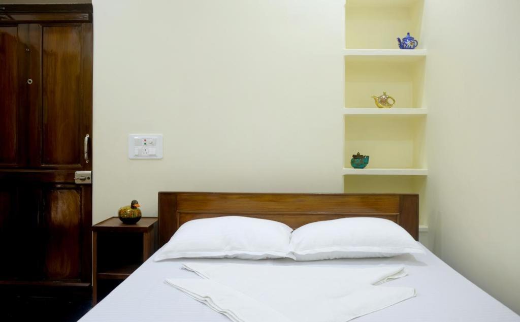 Photo of Others in Ballygunge
