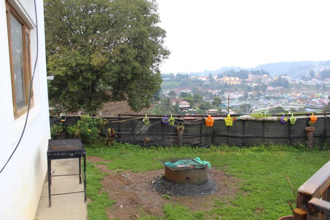 Photo of Others in Fern Hill