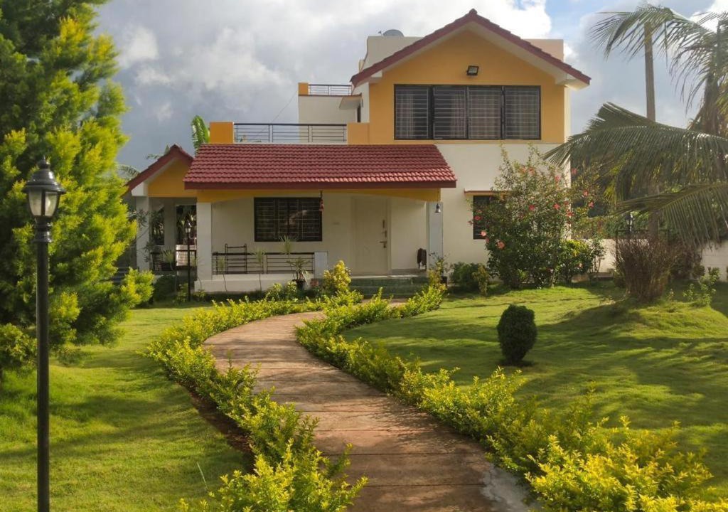 Photo of Others in Yelagiri