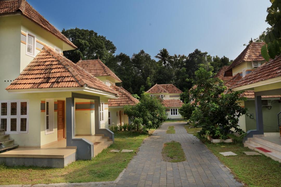 Photo of Others in Perumbavoor