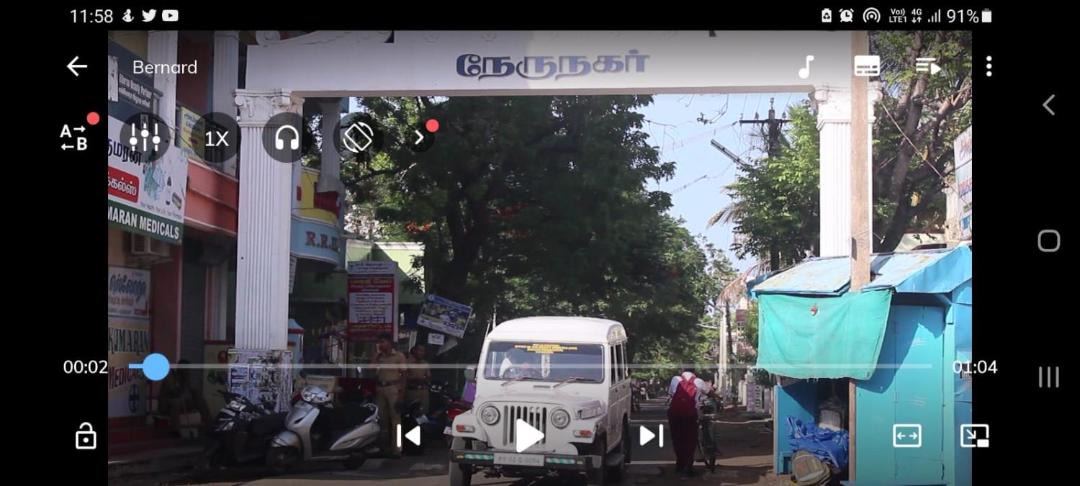 Photo of Others in Karaikal