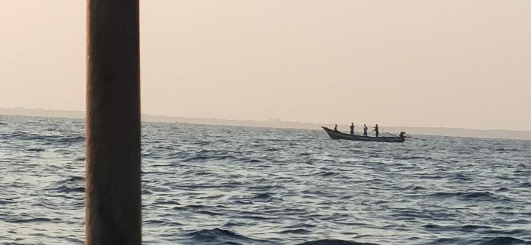 Photo of Others in Mahabalipuram Beach