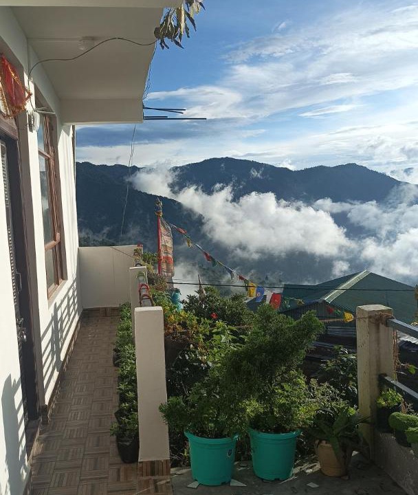 Photo of Others in Darjeeling