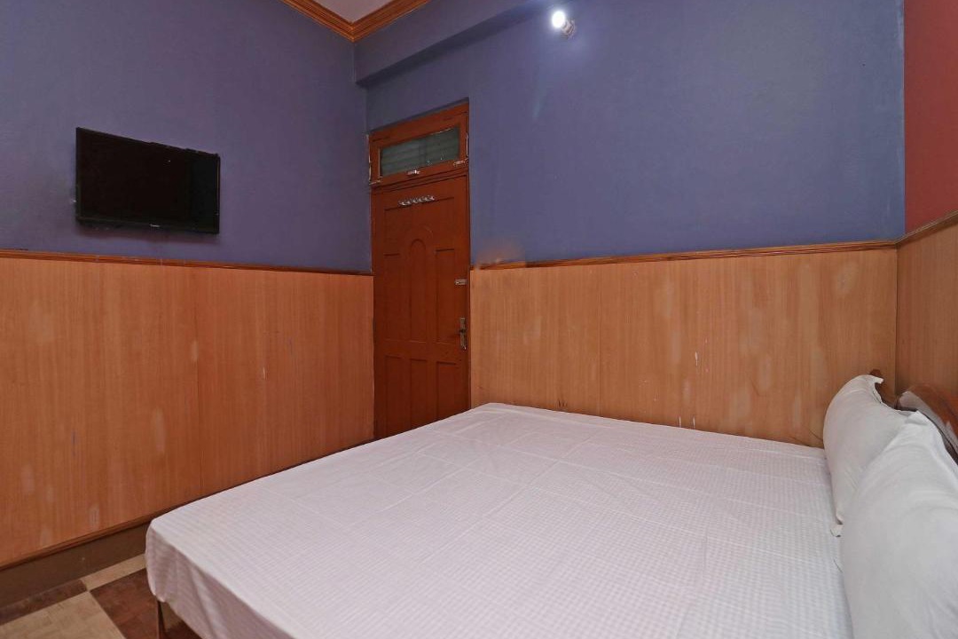 Photo of Bedroom in Ayodhya
