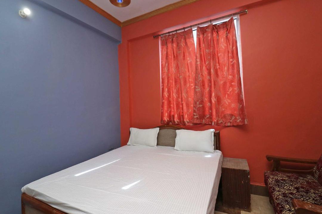 Photo of Bedroom in Ayodhya