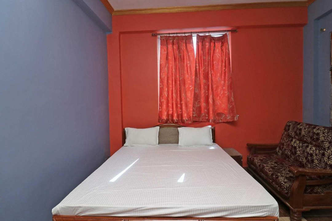 Photo of Bedroom in Ayodhya