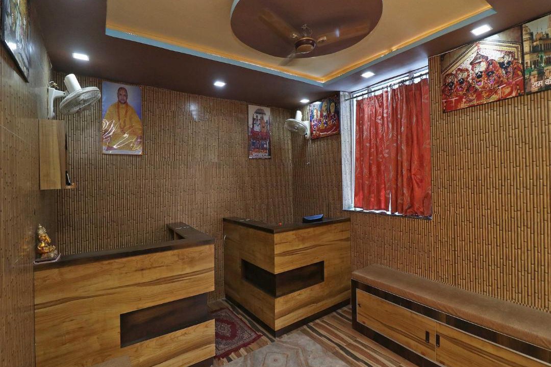 Photo of Others in Ayodhya