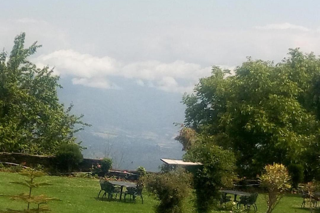 Photo of Others in Kausani