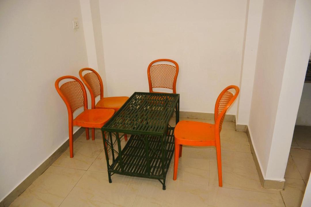 Photo of Others in Jabalpur
