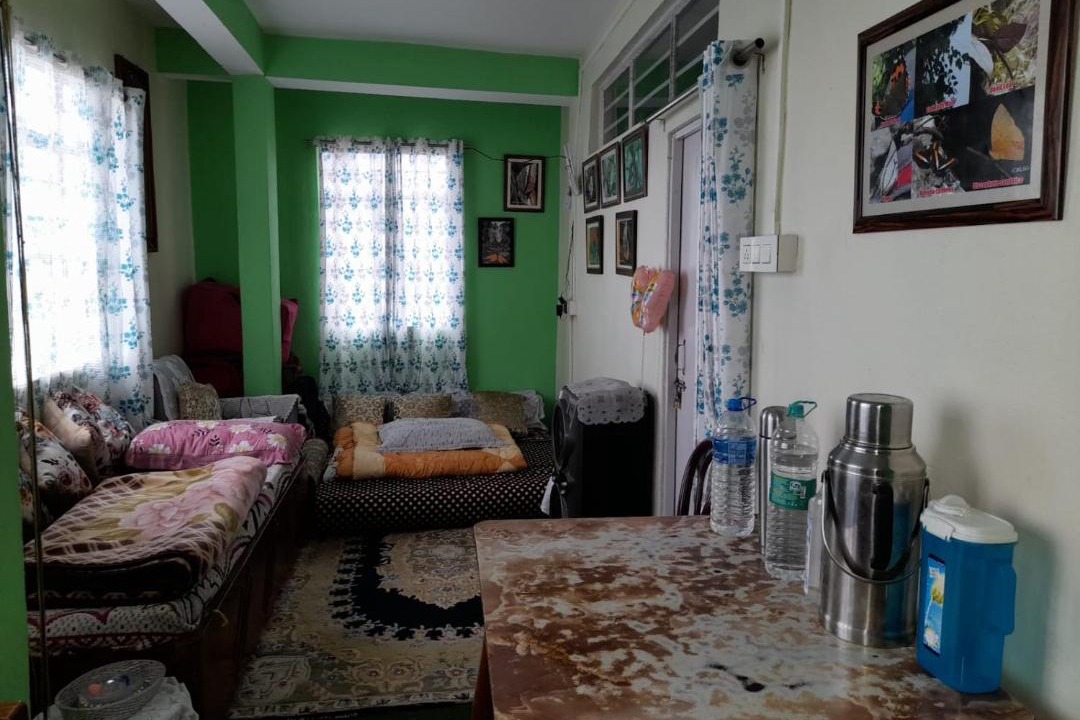 Photo of Others in Karsiyang