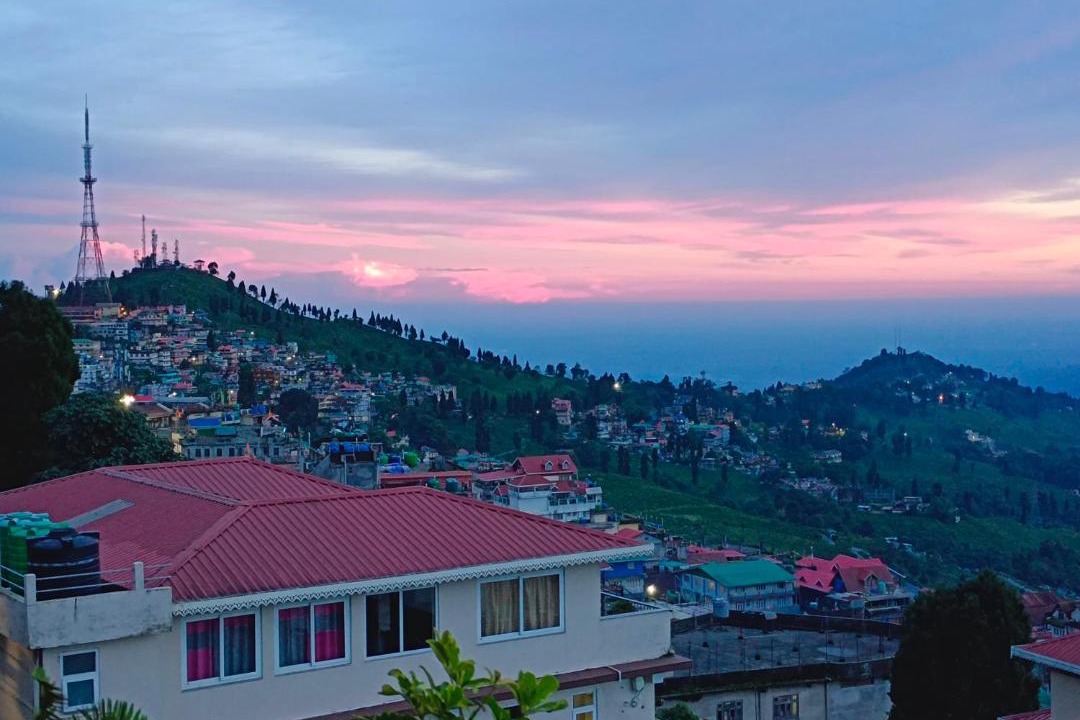 Photo of Others in Karsiyang