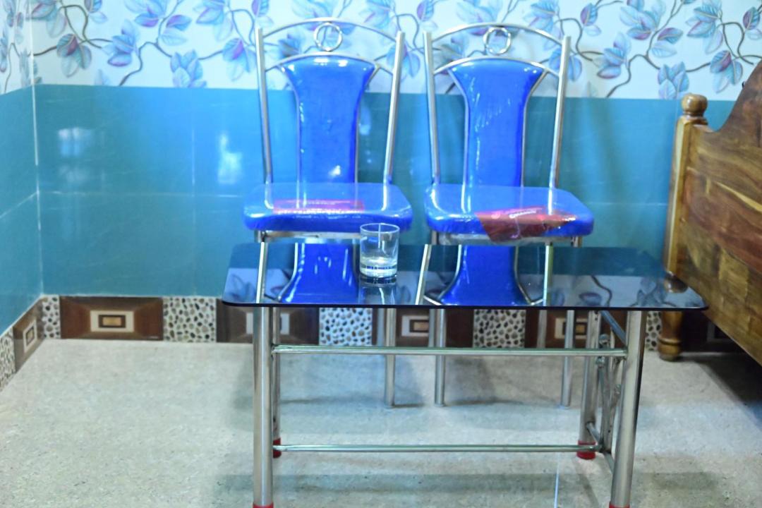 Photo of Bathroom in Konark
