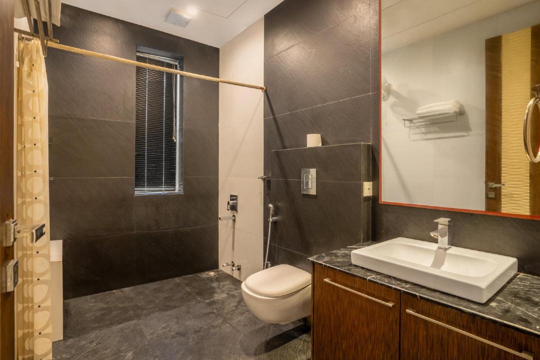 Photo of Bathroom in Howrah