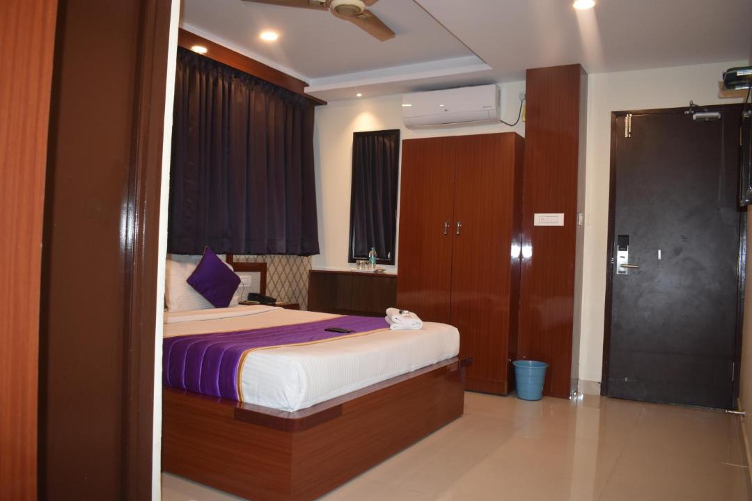 Photo of Bedroom in Jayanagar