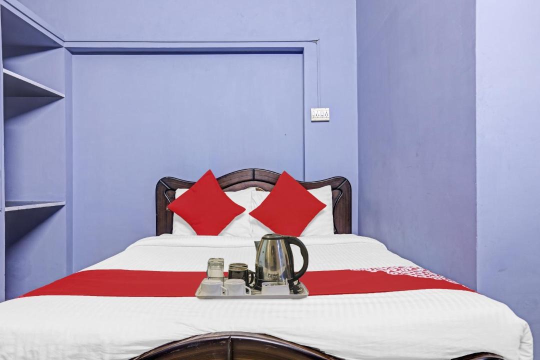 Photo of Bedroom in Kuilapalayam