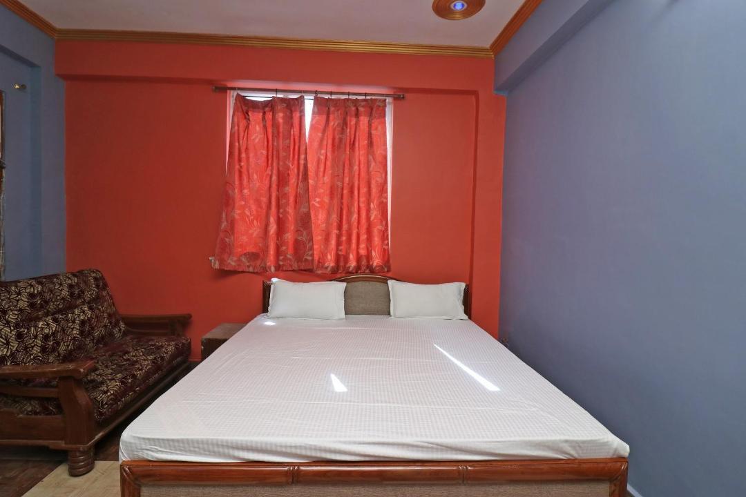 Photo of Bedroom in Ayodhya