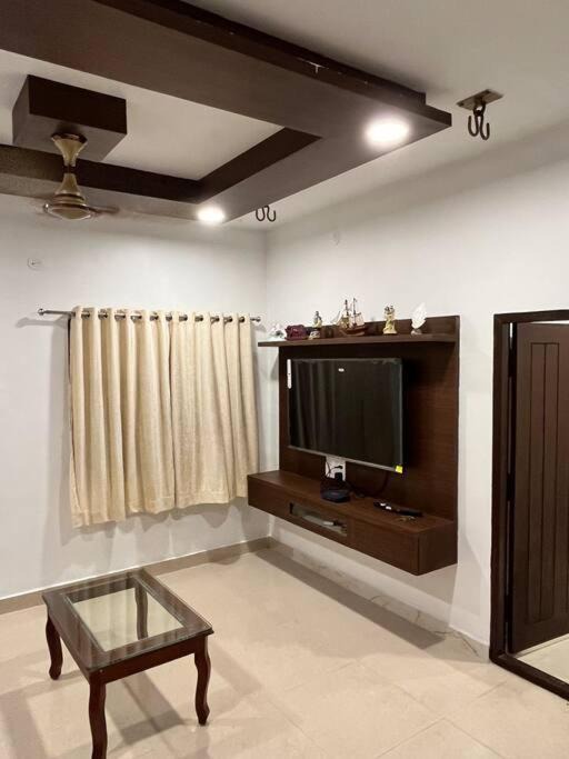 Photo of Others in Chennai