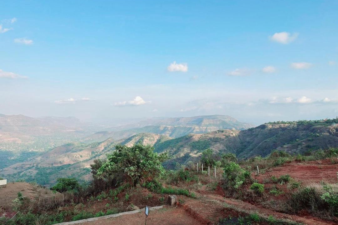 Photo of Others in Mahabaleshwar