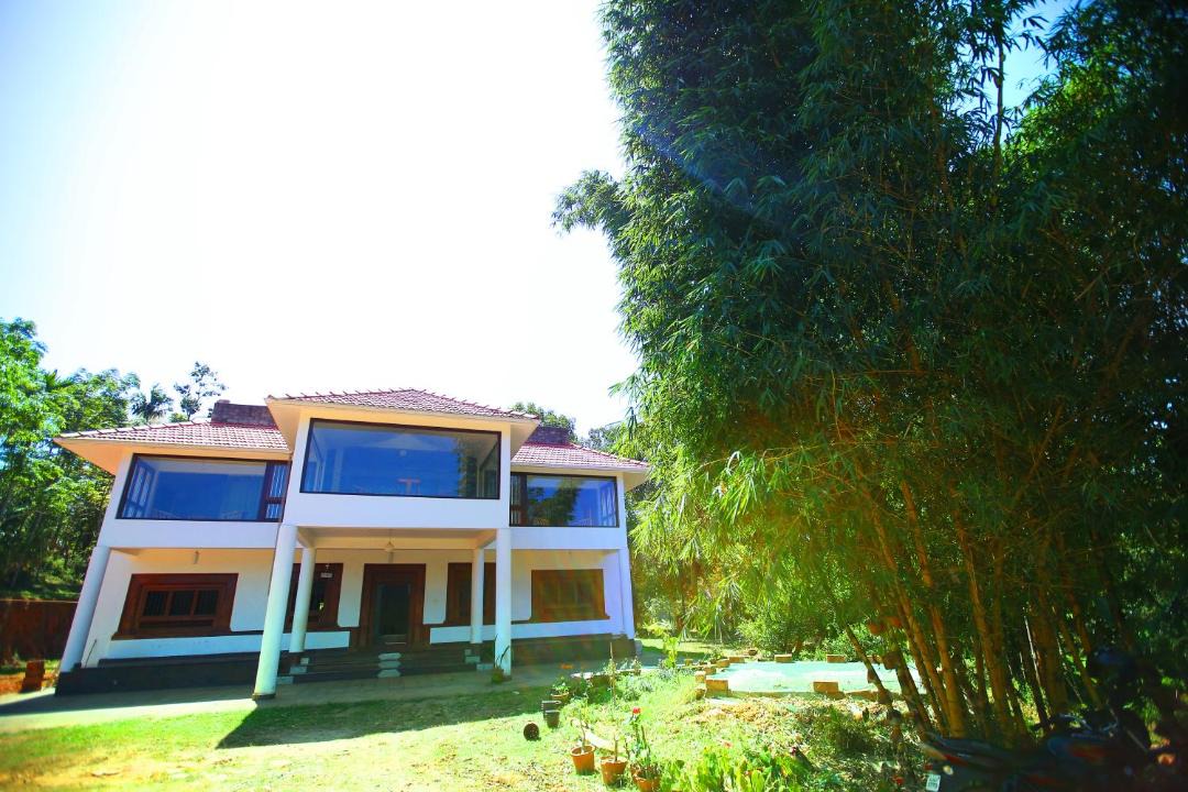 Photo of Others in Thavinhal