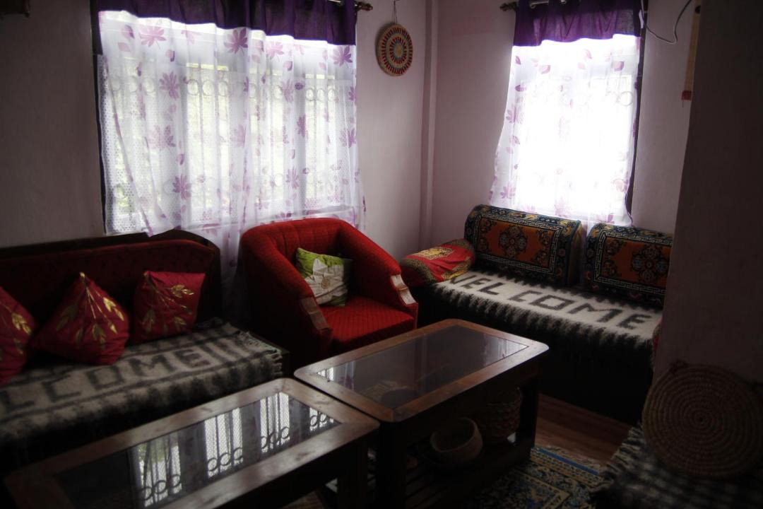 Photo of Others in Geyzing