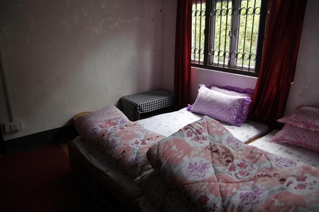 Photo of Others in Geyzing
