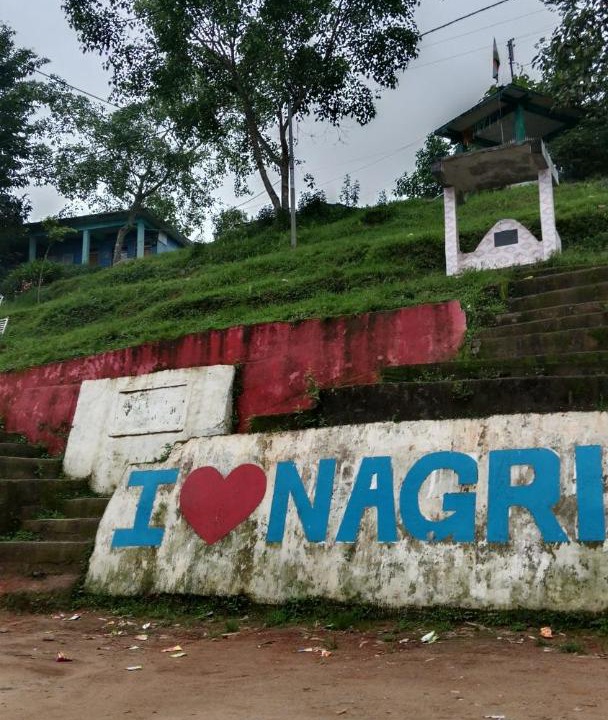 Photo of Others in Darjeeling
