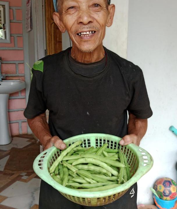 Photo of Others in Darjeeling